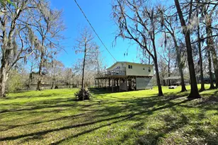 403 Co Rd 2869, Cleveland, TX 77327 - Photo 13