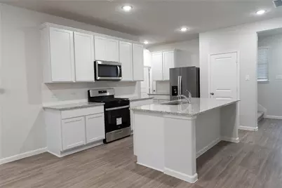 64 Valiant Ridge Trail, Magnolia, TX 77354 - Photo 5