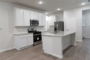 64 Valiant Ridge Trail, Magnolia, TX 77354 - Photo 5