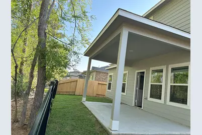 64 Valiant Ridge Trail, Magnolia, TX 77354 - Photo 33