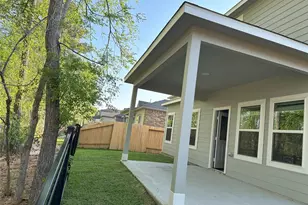 64 Valiant Ridge Trail, Magnolia, TX 77354 - Photo 33