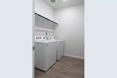 64 Valiant Ridge Trail, Magnolia, TX 77354 - Photo 17