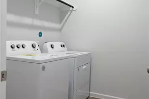 64 Valiant Ridge Trail, Magnolia, TX 77354 - Photo 17