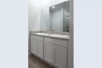 64 Valiant Ridge Trail, Magnolia, TX 77354 - Photo 11