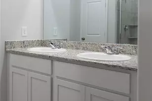 64 Valiant Ridge Trail, Magnolia, TX 77354 - Photo 11