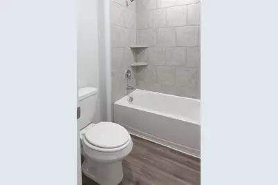 64 Valiant Ridge Trail, Magnolia, TX 77354 - Photo 21