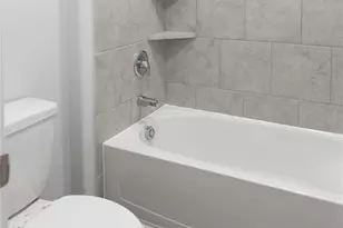 64 Valiant Ridge Trail, Magnolia, TX 77354 - Photo 21