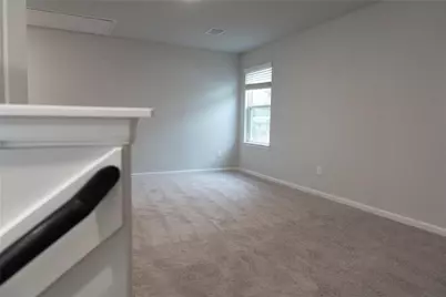 64 Valiant Ridge Trail, Magnolia, TX 77354 - Photo 19