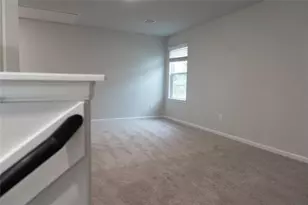 64 Valiant Ridge Trail, Magnolia, TX 77354 - Photo 19