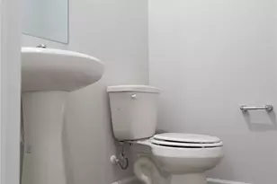 64 Valiant Ridge Trail, Magnolia, TX 77354 - Photo 27