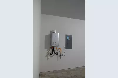 64 Valiant Ridge Trail, Magnolia, TX 77354 - Photo 29