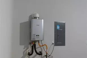 64 Valiant Ridge Trail, Magnolia, TX 77354 - Photo 29