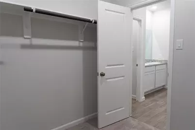 64 Valiant Ridge Trail, Magnolia, TX 77354 - Photo 13