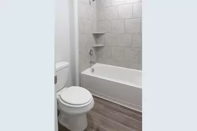 64 Valiant Ridge Trail, Magnolia, TX 77354 - Photo 21