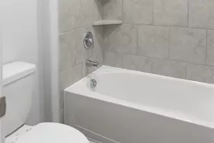 64 Valiant Ridge Trail, Magnolia, TX 77354 - Photo 21