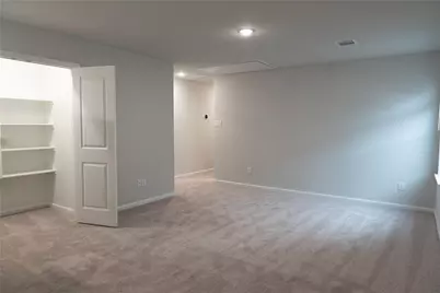 64 Valiant Ridge Trail, Magnolia, TX 77354 - Photo 9