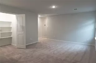 64 Valiant Ridge Trail, Magnolia, TX 77354 - Photo 9