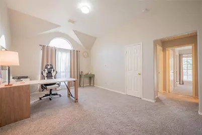 5906 Painted Trail Drive, Houston, TX 77084 - Photo 31