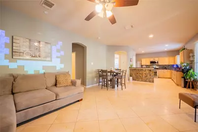 5906 Painted Trail Drive, Houston, TX 77084 - Photo 13