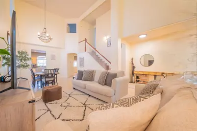 5906 Painted Trail Drive, Houston, TX 77084 - Photo 3