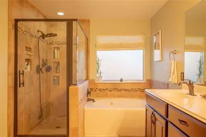 5906 Painted Trail Drive, Houston, TX 77084 - Photo 17