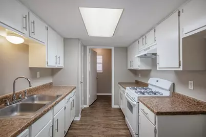 21039 Settlers Valley Drive, Katy, TX 77449 - Photo 3