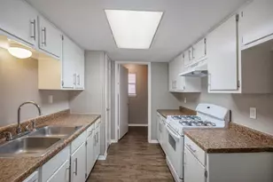 21039 Settlers Valley Dr, Katy, TX 77449 - Photo 3