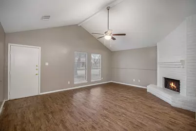 21039 Settlers Valley Drive, Katy, TX 77449 - Photo 7