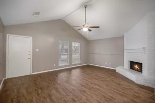 21039 Settlers Valley Dr, Katy, TX 77449 - Photo 7