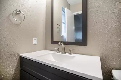 21039 Settlers Valley Drive, Katy, TX 77449 - Photo 15