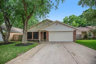 21039 Settlers Valley Dr, Katy, TX 77449 - Photo 1