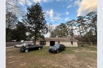 16809 Fm 1485 Road, Conroe, TX 77306 - Photo 1