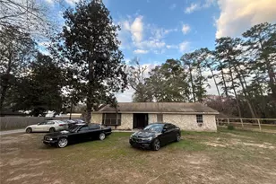 16809 Fm 1485 Rd, Conroe, TX 77306 - Photo 1