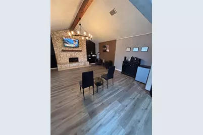 16809 Fm 1485 Road, Conroe, TX 77306 - Photo 3