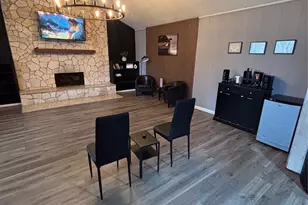 16809 Fm 1485 Rd, Conroe, TX 77306 - Photo 3