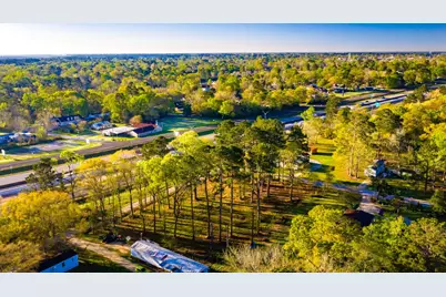 400 Hickory Street, Cleveland, TX 77328 - Photo 9