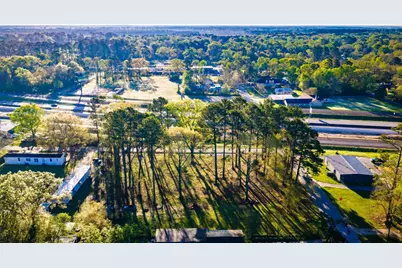 400 Hickory Street, Cleveland, TX 77328 - Photo 7