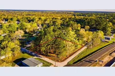 400 Hickory Street, Cleveland, TX 77328 - Photo 1