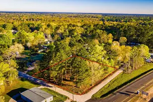 400 Hickory St, Cleveland, TX 77328 - Photo 1