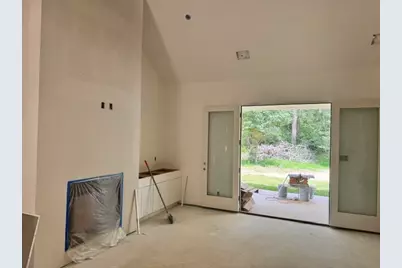 17039 E Hollyhill Dr, Plantersville, TX 77363 - Photo 5