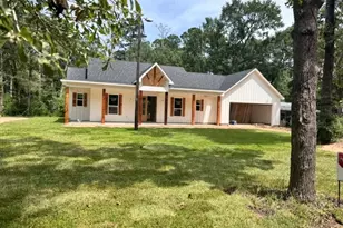17039 E Holly Hill Dr, Plantersville, TX 77363 - Photo 1