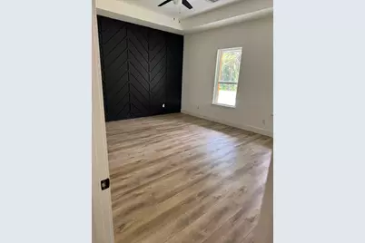 17039 E Hollyhill Dr, Plantersville, TX 77363 - Photo 11