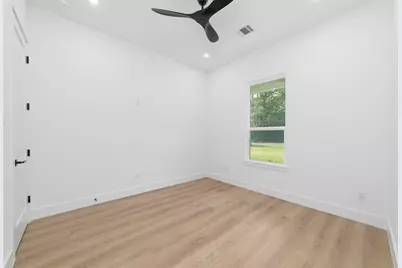 17039 E Hollyhill Dr, Plantersville, TX 77363 - Photo 29