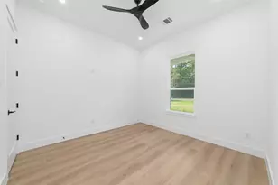 17039 E Holly Hill Dr, Plantersville, TX 77363 - Photo 29