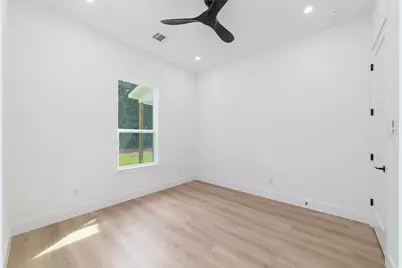 17039 E Hollyhill Dr, Plantersville, TX 77363 - Photo 33