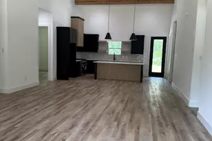 17039 E Holly Hill Dr, Plantersville, TX 77363 - Photo 9