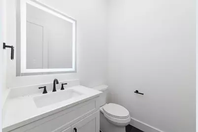 17039 E Hollyhill Dr, Plantersville, TX 77363 - Photo 19