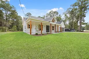 17039 E Holly Hill Dr, Plantersville, TX 77363 - Photo 3