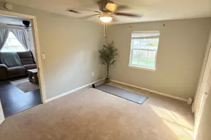 911 Kemp St, Boling, TX 77420 - Photo 21