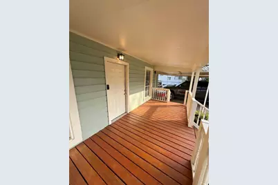 911 Kemp Street, Boling, TX 77420 - Photo 5